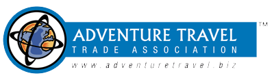 adv travel logo