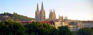 Burgos