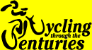 Cycling Through The Centuries Logo