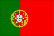 Flag of Portugal