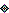 bullet graphic