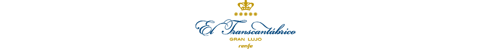 Logo Lujo