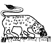 L&eacute;on