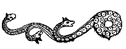 Serpent