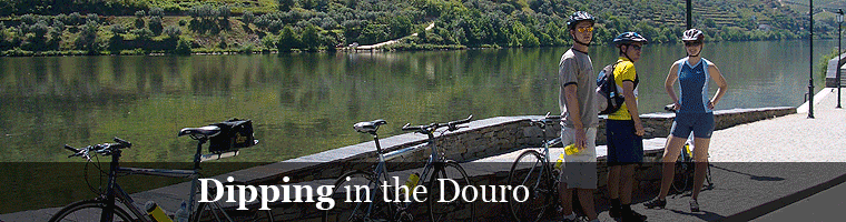Description: http://www.cycling-centuries.com/upload/gallery/douro_hdr.gif