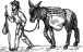 Previous