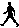 Walk Icon